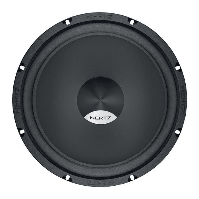Subwoofer Αυτοκινήτου - Hertz Dieci DS 250.3