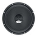 Subwoofer Αυτοκινήτου - Hertz Dieci DS 250.3