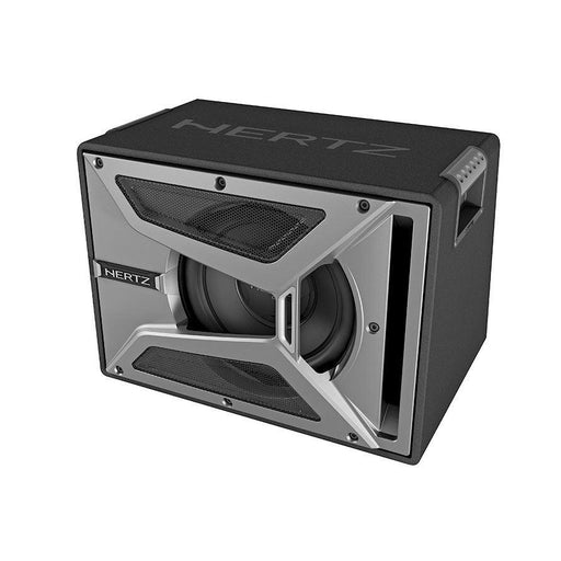 Subwoofer Αυτοκινήτου - Hertz Energy EBX 200.5