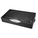 Subwoofer Αυτοκινήτου - Hertz Energy EBX F20.5