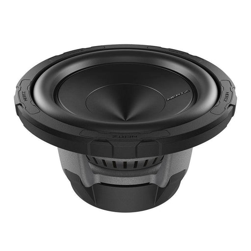 Subwoofer Αυτοκινήτου - Hertz Energy ES 200.5