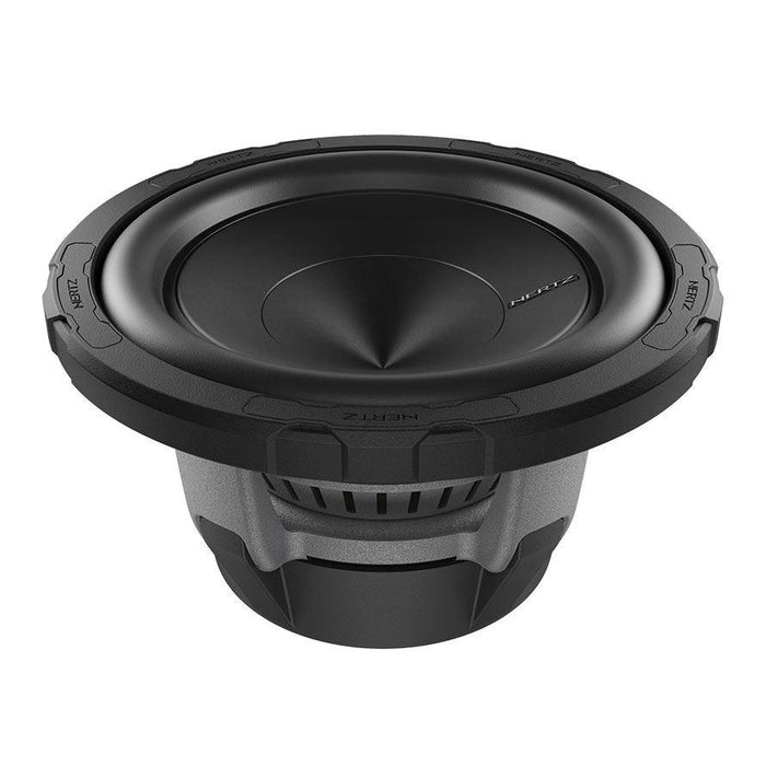 Subwoofer Αυτοκινήτου - Hertz Energy ES 200.5