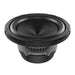 Subwoofer Αυτοκινήτου - Hertz Energy ES 200.5