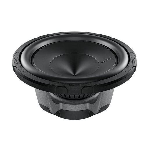 Subwoofer Αυτοκινήτου - Hertz Energy ES 250.5
