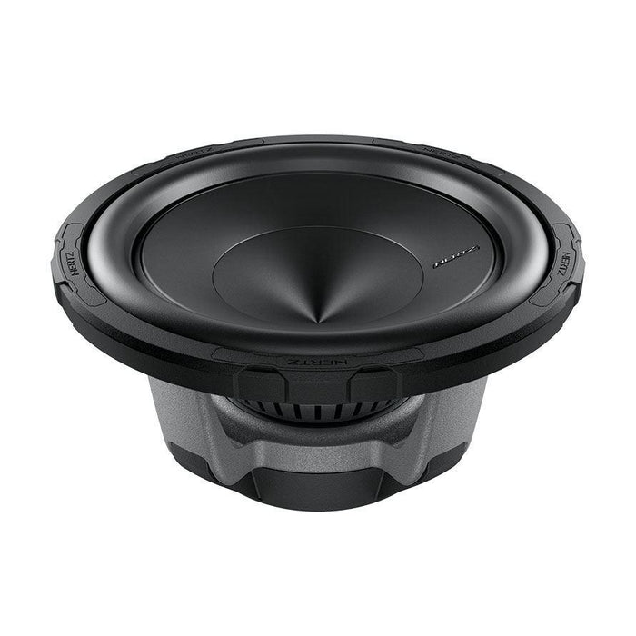 Subwoofer Αυτοκινήτου - Hertz Energy ES 250D.5