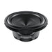 Subwoofer Αυτοκινήτου - Hertz Energy ES 250D.5