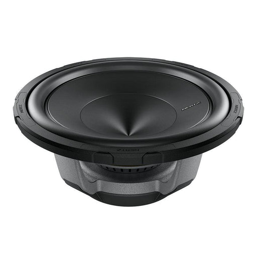 Subwoofer Αυτοκινήτου - Hertz Energy ES 300.5