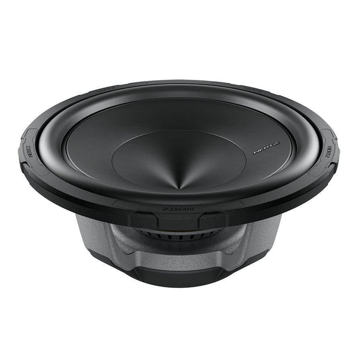 Subwoofer Αυτοκινήτου - Hertz Energy ES 300.5