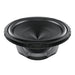 Subwoofer Αυτοκινήτου - Hertz Energy ES 300.5