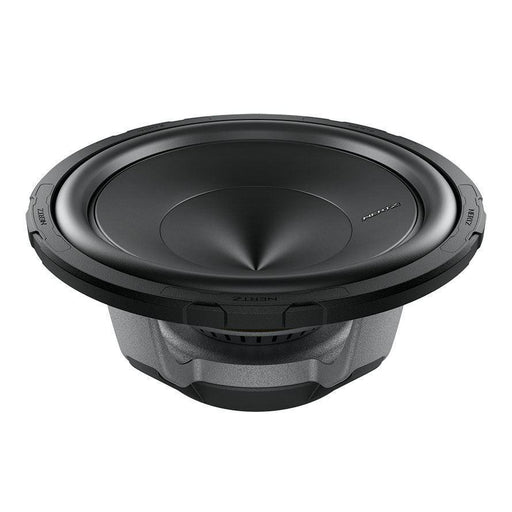 Subwoofer Αυτοκινήτου - Hertz Energy ES 300D.5