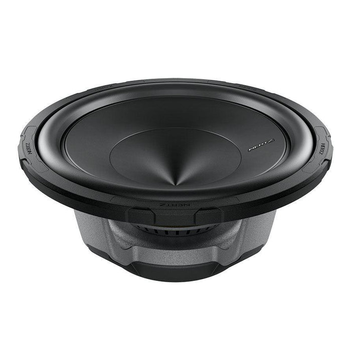 Subwoofer Αυτοκινήτου - Hertz Energy ES 300D.5