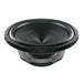 Subwoofer Αυτοκινήτου - Hertz Energy ES 300D.5