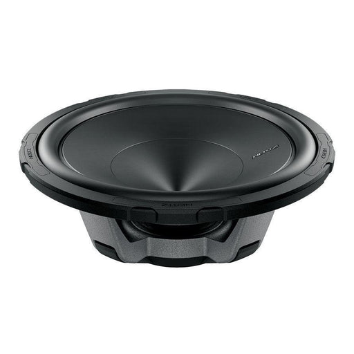 Subwoofer Αυτοκινήτου - Hertz Energy ES 380.5