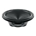 Subwoofer Αυτοκινήτου - Hertz Energy ES 380.5