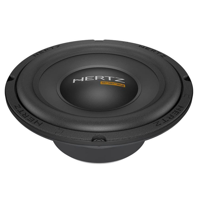 Subwoofer Αυτοκινήτου - Hertz Energy ES F20.5