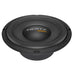 Subwoofer Αυτοκινήτου - Hertz Energy ES F20.5