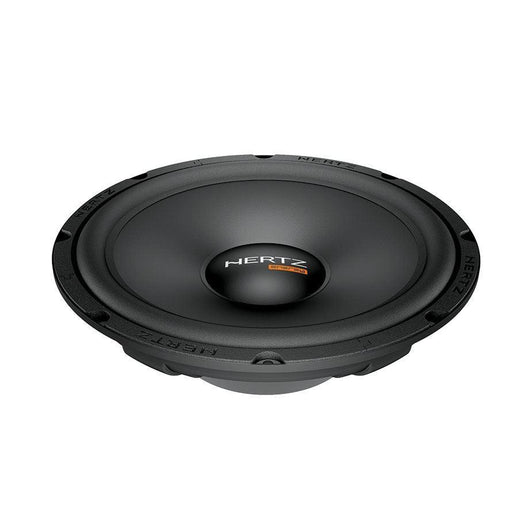 Subwoofer Αυτοκινήτου - Hertz Energy ES F30.5