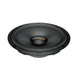 Subwoofer Αυτοκινήτου - Hertz Energy ES F30.5