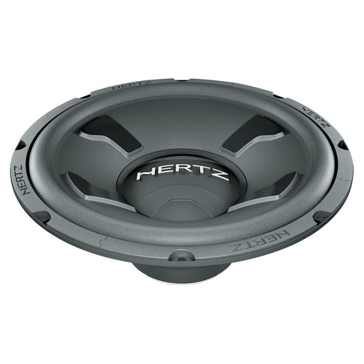 Subwoofer Αυτοκινήτου - Hertz Dieci DS 38.3