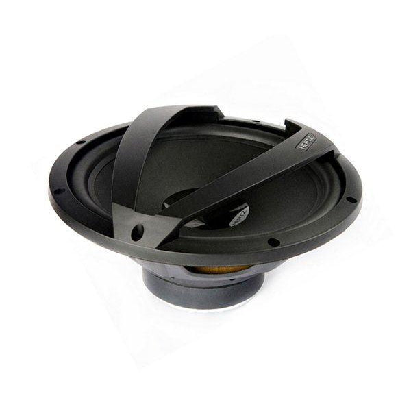 Subwoofer Αυτοκινήτου - Hertz Dieci DS 300.3