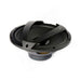 Subwoofer Αυτοκινήτου - Hertz Dieci DS 300.3