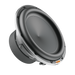 Subwoofer Αυτοκινήτου - Hertz Mille MP 250 D2.3 PRO