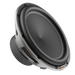 Subwoofer Αυτοκινήτου - Hertz Mille MP 300 D4.3 PRO