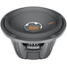 Subwoofer Αυτοκινήτου - Hertz SPL Show SX 300D