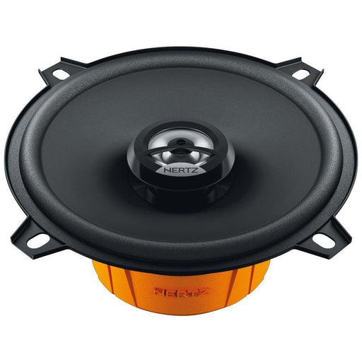 Ηχεία Αυτοκινήτου - Hertz Dieci DCX 130.3