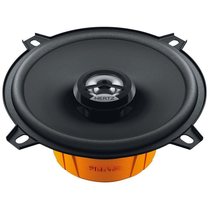 Ηχεία Αυτοκινήτου - Hertz Dieci DCX 130.3
