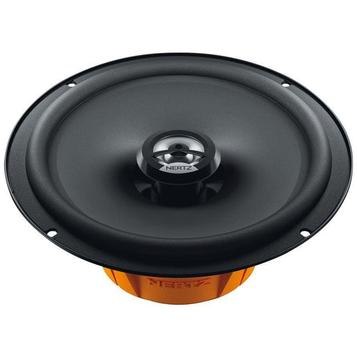 Ηχεία Αυτοκινήτου - Hertz Dieci DCX 165.3
