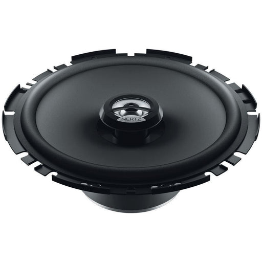 Ηχεία Αυτοκινήτου - Hertz Dieci DCX 170.3