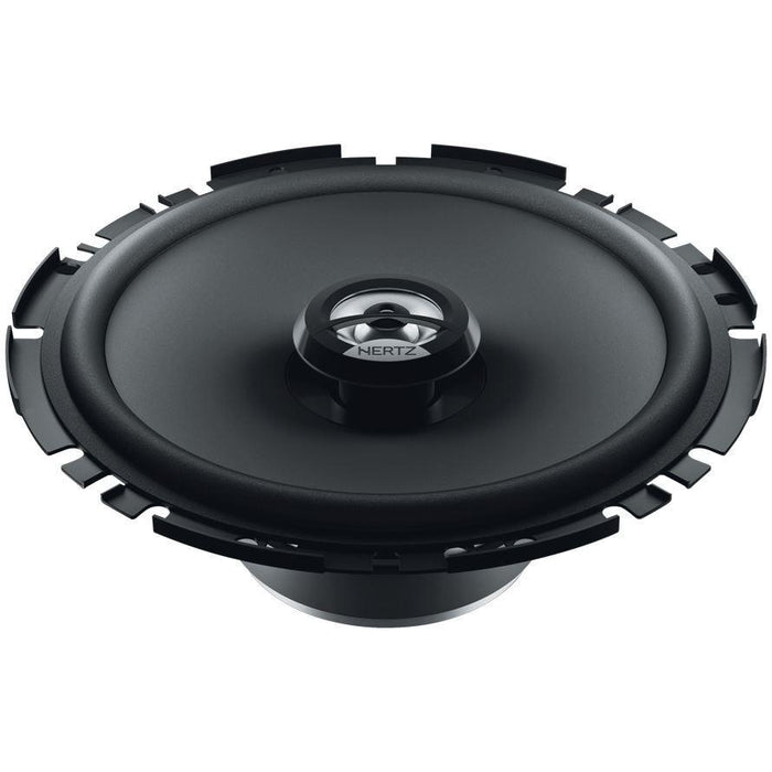 Ηχεία Αυτοκινήτου - Hertz Dieci DCX 170.3