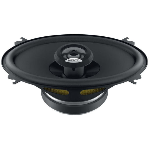 Ηχεία Αυτοκινήτου - Hertz Dieci DCX 460.3