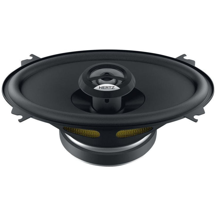 Ηχεία Αυτοκινήτου - Hertz Dieci DCX 460.3