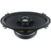 Ηχεία Αυτοκινήτου - Hertz Dieci DCX 460.3
