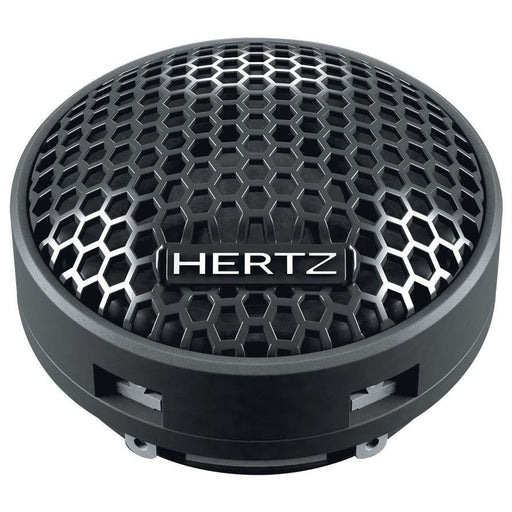 Ηχεία Αυτοκινήτου - Hertz Dieci DT 24.3