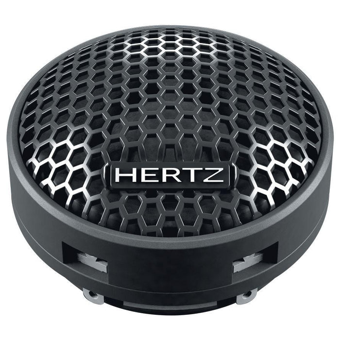 Ηχεία Αυτοκινήτου - Hertz Dieci DT 24.3