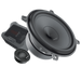 Ηχεία Αυτοκινήτου - Hertz Mille MPK 130.3 Pro