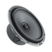 Ηχεία Αυτοκινήτου - Hertz Mille MPX 165.3 Pro