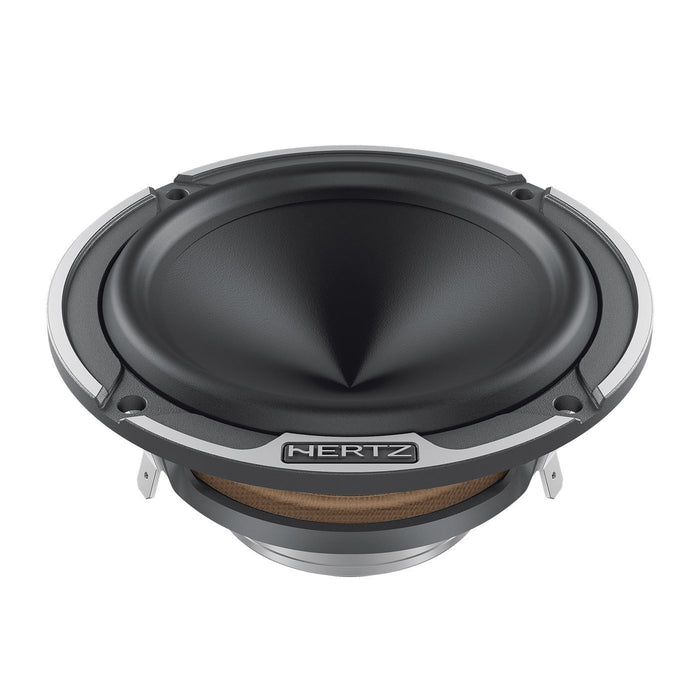 Ηχεία Αυτοκινήτου - Hertz Mille ML 700.3 Legend