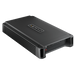 Ενισχυτής Αυτοκινήτου - Hertz Compact Power HCP 1DK
