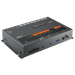 Audio Processor - Hertz H8 DSP