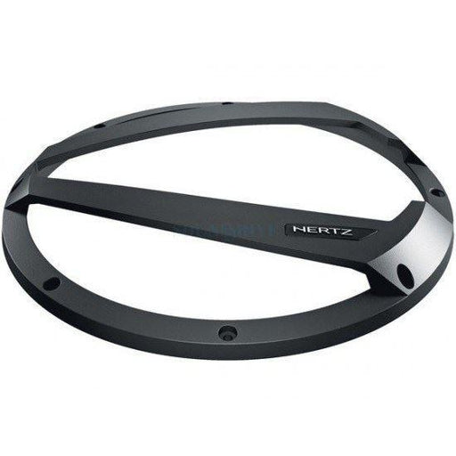 Γρίλια Subwoofer - Hertz Dieci DSG 250