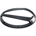 Γρίλια Subwoofer - Hertz Dieci DSG 300