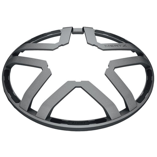 Γρίλια Subwoofer - Hertz Energy ESG 250 GR