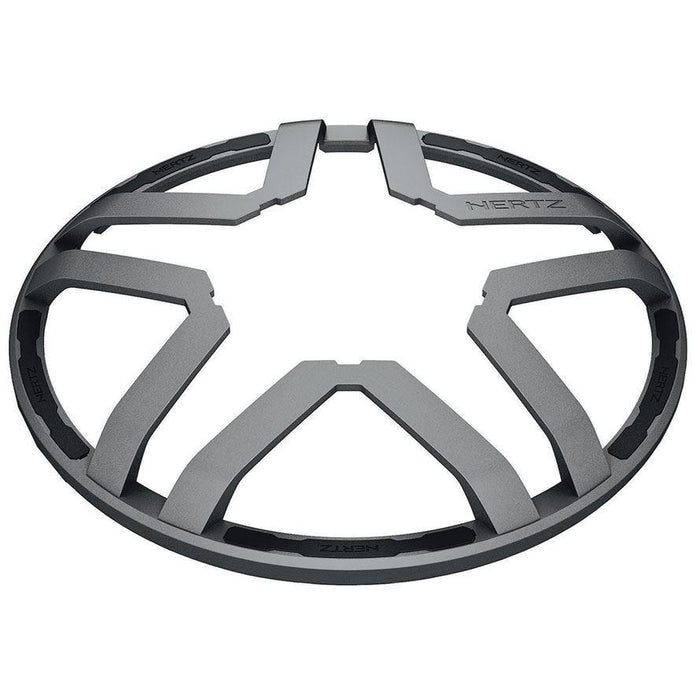 Γρίλια Subwoofer - Hertz Energy ESG 250 GR