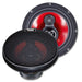 Ηχεία Αυτοκινήτου - Mac Audio APM Fire 20.3