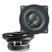 Ηχεία Αυτοκινήτου - Mac Audio Mac Mobil Street MMS 10.2