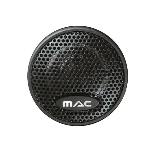 Ηχεία Αυτοκινήτου - Mac Audio Mac Mobil Street MMS T19